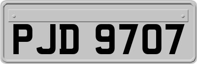 PJD9707