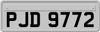 PJD9772