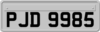 PJD9985