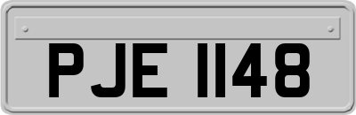 PJE1148