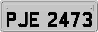 PJE2473