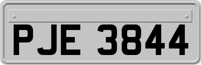 PJE3844