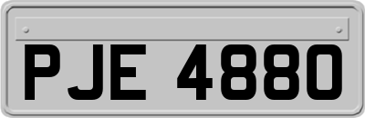 PJE4880