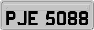 PJE5088