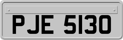 PJE5130