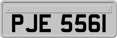 PJE5561