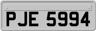 PJE5994