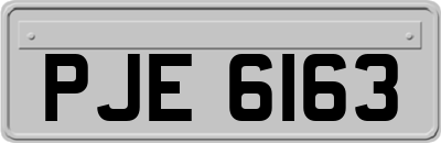 PJE6163