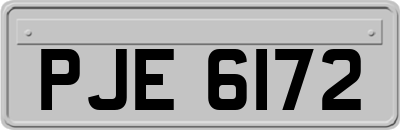 PJE6172
