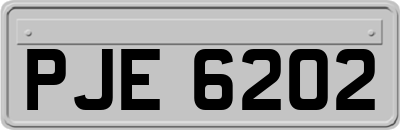 PJE6202