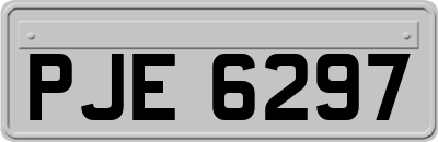 PJE6297