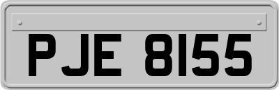 PJE8155