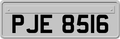 PJE8516