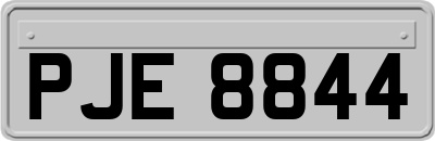 PJE8844