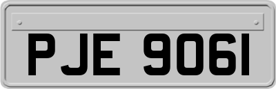 PJE9061