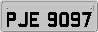 PJE9097