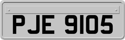 PJE9105