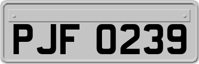 PJF0239