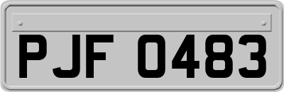 PJF0483
