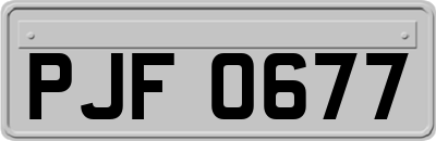 PJF0677