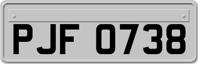 PJF0738