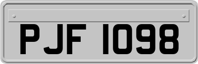 PJF1098
