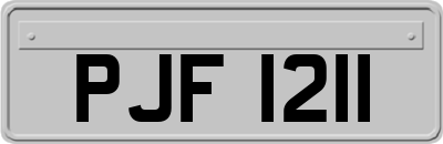 PJF1211