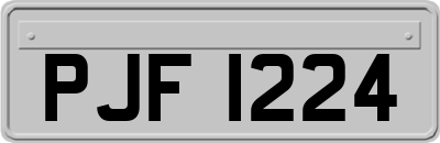 PJF1224
