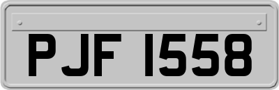PJF1558
