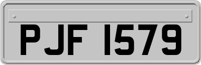 PJF1579