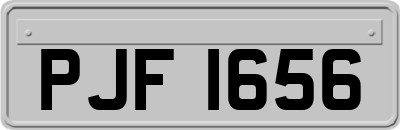 PJF1656