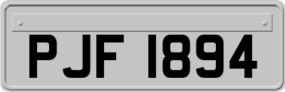 PJF1894