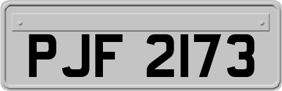 PJF2173