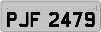 PJF2479