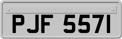 PJF5571