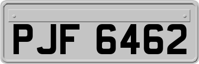 PJF6462