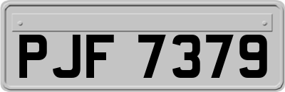 PJF7379