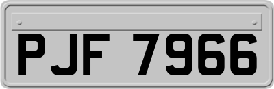 PJF7966