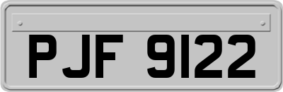 PJF9122