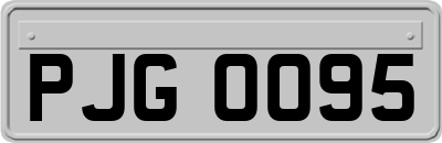 PJG0095