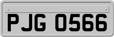 PJG0566