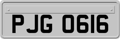 PJG0616