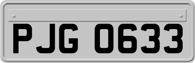 PJG0633