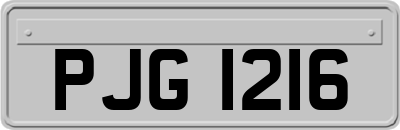 PJG1216