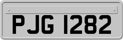 PJG1282