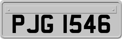 PJG1546