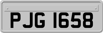 PJG1658