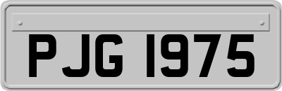 PJG1975