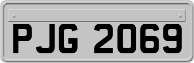 PJG2069