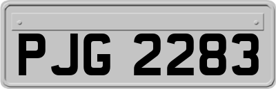 PJG2283